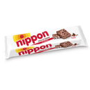 Nippon Puffreis mit Schokolade 200g