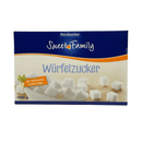 SweetFamily Würfelzucker 1 kg