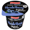 Ehrmann High Protein Joghurt Heidelbeere 200g