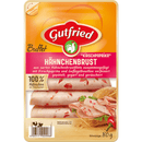 Gutfried Hähnchenbrust, Kirschpaprika 80g