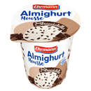 Ehrmann Almighurt Mousse Stracciatella