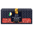 METRO Premium Black Angus saftige Rindfleisch Patties/Burger 6 × 200g 🇮🇪