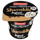 Ehrmann High Protein Joghurt, Stracciatella 200g