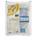 aro Gnocchi aus Kartoffelpüree 500 g Packung 🇮🇹 (Tiefpreis)