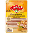 Gutfried Hähnchenbrust, Mango 80g