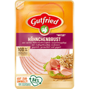 Gutfried Hähnchenbrust Natur 100g