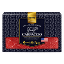 METRO Premium US Beef Carpaccio vom Rind – 10 × 80 g 🇺🇸