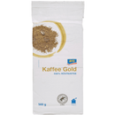 Aro 100% Kaffee Gold UTZ - 1 x 500g Vakuumpackung