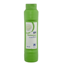 aro Remoulade 50 % Rapsöl - 875 ml