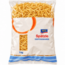 Aro Spätzle Eierteigwaren 1 kg