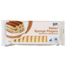 Löffelbiskuit aus Italien - 200 g Packung 🇮🇹 (Tiefpreis)
