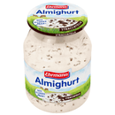 Ehrmann Almighur Joghurt, Stracciatella 500g
