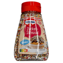 Dr. Oetker Zuckerstreusel in 8 Farben 130g