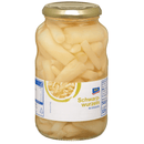 aro Schwarzwurzeln - 580 ml Tiegel