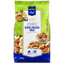 METRO Chef Premium Edelnussmischung 500 g