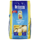 De Cecco Nudeln, Conchiglioni Rigati 500g