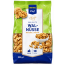 METRO Chef Walnusskerne 500 g 🇺🇸