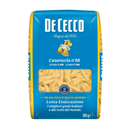 De Cecco Nudeln, Casareccia 500g