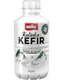 Müller Kalinka Kefir, Pur 500ml