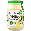 THOMY Die Natürlich Leichte 250ml Glas