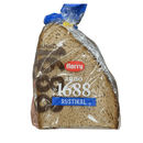 Harry Weizenmischbrot Anno 1688, rustikal geschnitten 500g