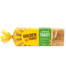 Golden Toast Körner Toast 500g
