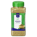 Rosmarin geschnitten 310 g Dose