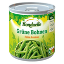 Bonduelle Grüne Bohnen Feine Auslese - 400 g