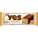 Nestle Yes Mini Törtchen Karamell 3er Pack