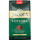 Jacobs Kaffee Krönung gemahlen, Original 500g