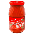 Nudelsauce all'Arrabbiata 420 g .