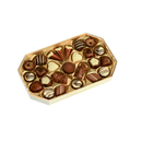 Lindt Pralinés des Dames 250 g