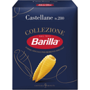 Barilla La Collezione Castellane 500g