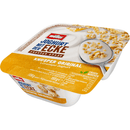 Müller Joghurt mit der Ecke Knusper Original 150g