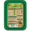 Garden Gourmet Gemüsebällchen vegetarisch 200g