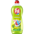 Pril Geschirrspülmittel Original, Limette 675 ml