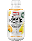 Müller Kalinka Kefir, Mango-Orange