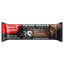 Power System Proteinriegel, Dark Chocolate 45g