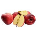 Apfel Braeburn 1kg Ausgewogen zwischen süß und säuerlich