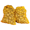 Kartoffeln 2,5kg Sack