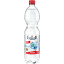 Extaler Mineralwasser Medium 1 Flasche 1,25l