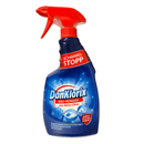 DanKlorix Badreiniger mit Chlor 750ml