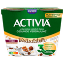 Activia Fruchtjoghurt Müsli, 4 x 115g (Dauerhaft Günstig)