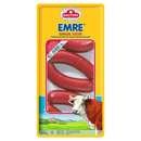 Egetürk Sucuk  EMRE  Knoblauchwurst nach türkischer Art 1kg