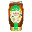 Jeden Tag Bio Blütenhonig flüssig 350g