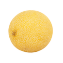 Galia Melone Honigsüß 1 Stück