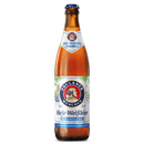 Paulaner Hefeweizen Alkoholfrei 20 x 0,5 l Flaschen ( Dauerhaft günstig )