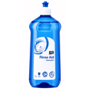 aro Klarspüler flüssig - 1 l Flasche k