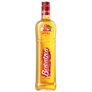Berentzen Apfel Likör 0,7l