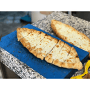 Pide-Schiffchen mit Schafskäse – Mediterraner Genuss